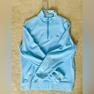 Vineyard Vines™ Saltwater Quarter-Zip
